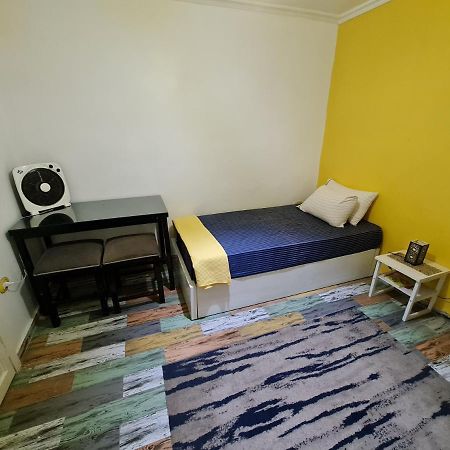 Sunny Modern Apartment With Good Internet, Near From City Center Of Александрия Екстериор снимка
