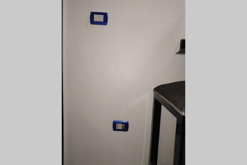 Sunny Modern Apartment With Good Internet, Near From City Center Of Александрия Екстериор снимка