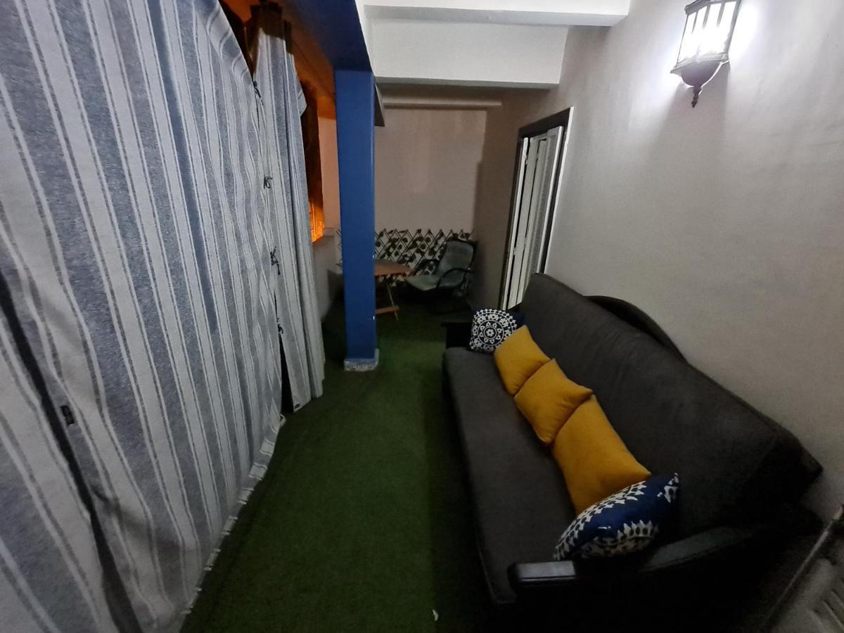 Sunny Modern Apartment With Good Internet, Near From City Center Of Александрия Екстериор снимка